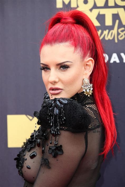 justina valentine nude|Justina Valentine Nude and Sexy Photo and Video Collection